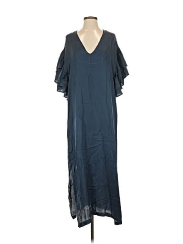 Stark X Casual Dress (view 1)