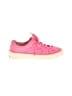 Camper Pink Sneakers Size EU 36 - photo 1