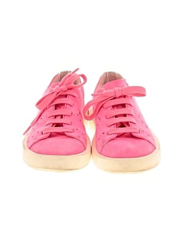 Camper Sneakers (view 2)
