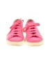 Camper Pink Sneakers Size EU 36 - photo 2