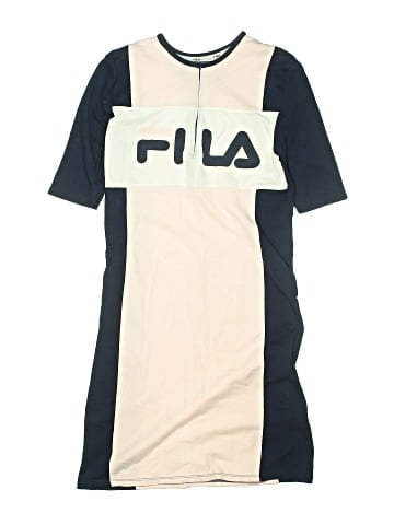 FILA Dress (view 1)