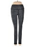 Varley Print Gray Active Pants Size XS - photo 1