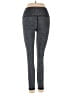 Varley Print Gray Active Pants Size XS - photo 2