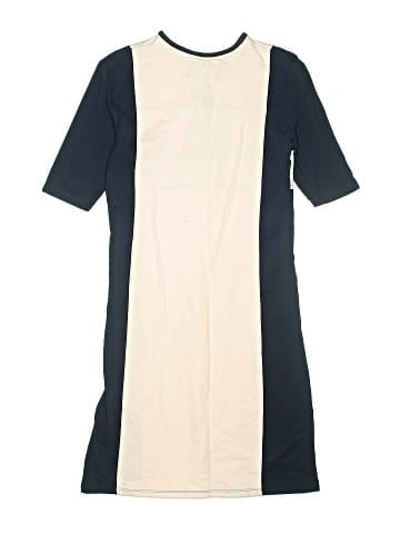 FILA Dress (view 2)