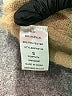 Endless Blu Tan Casual Skirt Size S - photo 5