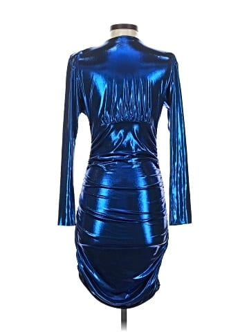 Zara Cocktail Dress (view 2)