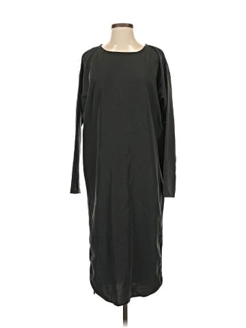 Emerson Fry Casual Dress (view 1)