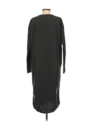 Emerson Fry Casual Dress (view 2)