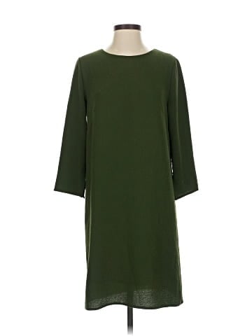 FELICITY & COCO Casual Dress (view 1)