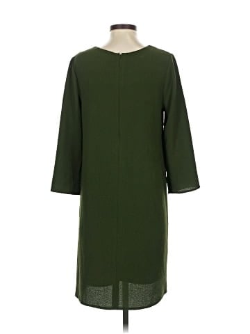 FELICITY & COCO Casual Dress (view 2)
