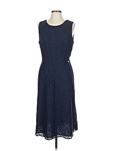 RACHEL Rachel Roy Casual Dress (view 1)
