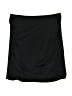 Unbranded Black Tube Top Size 00 (estimated) - photo 1