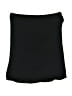 Unbranded Black Tube Top Size 00 (estimated) - photo 2