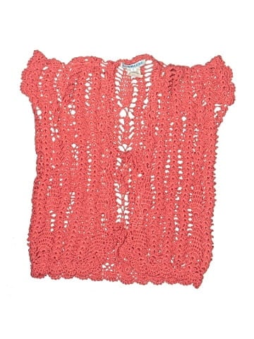 Submarine Cardigan (view 1)