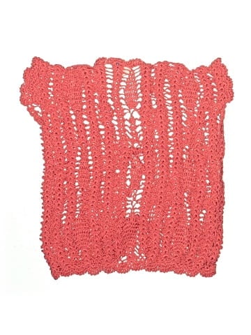 Submarine Cardigan (view 2)