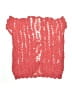 Submarine Red Cardigan Size S (kids) - photo 2