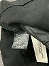 Ann Taylor Color Block Black Cocktail Dress Size 0 - photo 8