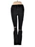 Madewell Black Jeans Size 26 waist - photo 1