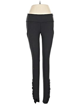 Lululemon Athletica Active Pants
