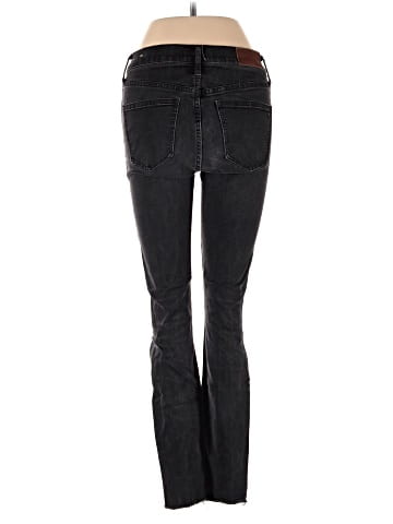 Madewell Jeans (view 2)