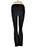Madewell Black Jeans Size 26 waist - photo 2