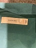 Suistudio Teal Long Sleeve Blouse Size 0 - photo 6
