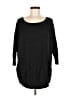 Express Black Cardigan Size M - photo 1