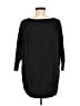 Express Black Cardigan Size M - photo 2