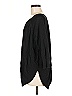 Express Black Cardigan Size M - photo 5