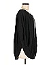 Express Black Cardigan Size M - photo 4