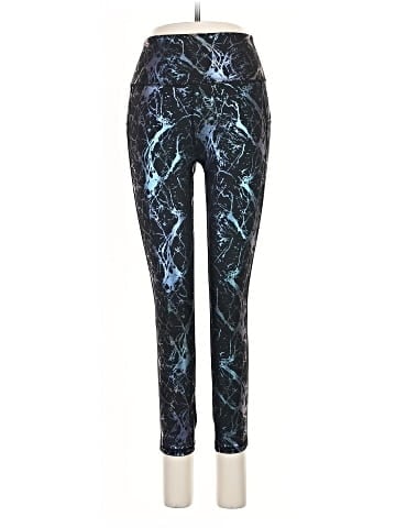 Curves N Combatboots Active Pants (view 1)