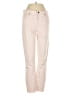 Paige Ivory Jeans Size 27 waist - photo 1