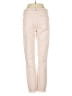 Paige Ivory Jeans Size 27 waist - photo 2
