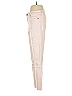 Paige Ivory Jeans Size 27 waist - photo 5