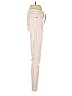 Paige Ivory Jeans Size 27 waist - photo 4