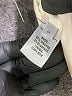 Sally LaPointe Ivory Blazer Size 6 - photo 7