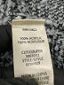 Max Studio 100% Acrylic Silver Cardigan Size S - photo 8