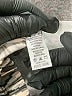 Always Chevron-herringbone Silver Casual Pants One size - photo 8