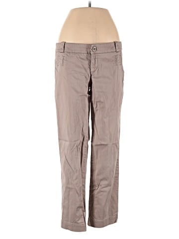 Daughters of the Liberation Khakis (view 1)