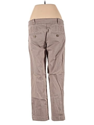 Daughters of the Liberation Khakis (view 2)