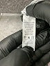 Silver Print Blue Leggings One size - photo 8