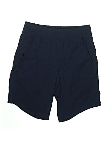 Columbia Athletic Shorts (view 1)