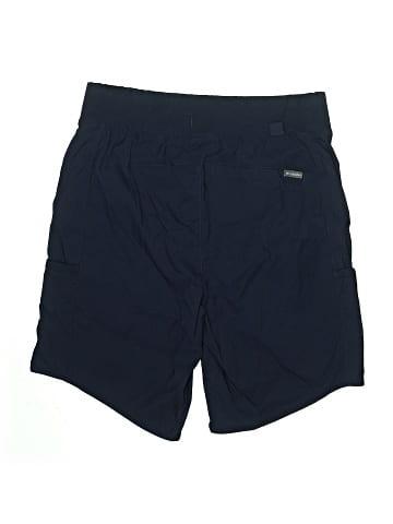 Columbia Athletic Shorts (view 2)