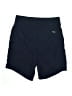 Columbia Solid Blue Athletic Shorts Size 9L - photo 2