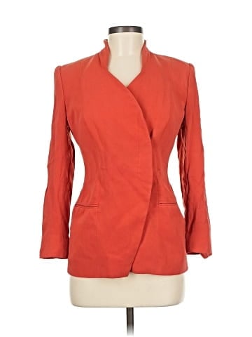 Giorgio Armani Blazer (view 1)