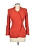 Giorgio Armani Orange Blazer Size EU 38 / US 8 - photo 1