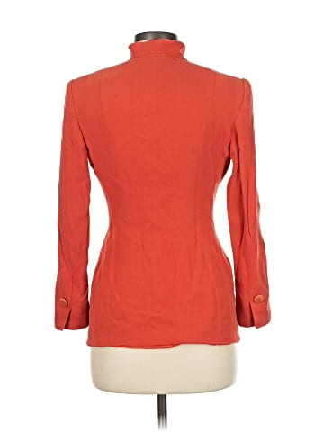 Giorgio Armani Blazer (view 2)