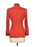 Giorgio Armani Orange Blazer Size EU 38 / US 8 - photo 2