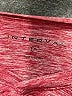 Interval Pink Active T-Shirt Size XL - photo 7