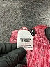 Interval Pink Active T-Shirt Size XL - photo 8